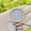 ĐỒNG HỒ TISSOT LUXURY POWERMATIC 80 T086.407.22.067.00 - NAM - AUTOMATIC (CƠ) - SIZE 41MM -  KÍNH SAPPHIRE