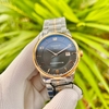 ĐỒNG HỒ TISSOT LUXURY POWERMATIC 80 T086.407.22.067.00 - NAM - AUTOMATIC (CƠ) - SIZE 41MM -  KÍNH SAPPHIRE