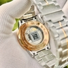 ĐỒNG HỒ TISSOT LUXURY POWERMATIC 80 T086.407.22.067.00 - NAM - AUTOMATIC (CƠ) - SIZE 41MM -  KÍNH SAPPHIRE