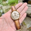 ĐỒNG HỒ VINTAGE IWC - AUTOMATIC - NGUYÊN ZIN THỤY SĨ