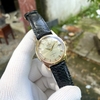 ĐỒNG HỒ VINTAGE OMEGA CONSTELLATION BÁT QUÁI ĐÙI GÀ - AUTOMATIC - DEMI VÀNG HỒNG - NGUYÊN ZIN THUỴ SĨ