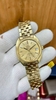 ĐỒNG HỒ VINTAGE OMEGA OMEGA CONSTELLATION 4300 - AUTOMATIC - DEMI - NGUYÊN ZIN THỤY SĨ