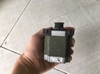 dong-co-buoc-57x57x64