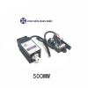 dau-khac-laser-500mw