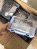 bo-kit-hoc-tap-arduino-uno-r3-chip-cam-rfid-iot-full-nang-cao-moi-nhat