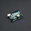 arduino-uno-r3-hang-chinh-hang-cap-usb