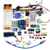 bo-kit-hoc-tap-arduino-uno-r3-chip-cam-rfid-iot-full-nang-cao-moi-nhat