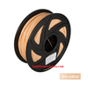nhua-in-3d-pla