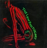 vinyl A Tribe Called Quest - Low End Theory (2Lp)