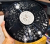 vinyl Jason Mraz – We Sing, We Dance, We Steal Things (2LP,etched artwork on Side D