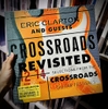 vinyl ERIC  CLAPTON & GUESTS - CROSSROADS REVISITED: SELECTIONS FROM THE GUITAR FESTIVALS (6LP - box set)