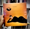 đĩa than Quỳnh Anh - Vàng ( limited vinyl)