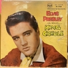 đĩa than Elvis Presley – King Creole
