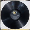 thuê vinyl Eddie Fisher – When I Was Young