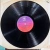 thuê vinyl Max Bygraves – You Make Me Feel Like Singing A Song