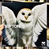 vinyl DEFTONES - DIAMOND EYES