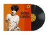 vinyl BETTYE LAVETTE - LET ME DOWN EASY: BETTYE LAVETTE IN MEMPHIS (SUN RECORDS 70TH Anniversary)