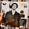 vinyl AMOS LEE - Amos Lee