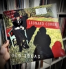 LEONARD COHEN - OLD IDEAS (Lp +cd)