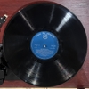thuê vinyl Helen Traubel – The Loveliest Night Of The Year