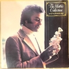 đĩa than Johnny Mathis – The Mathis Collection
