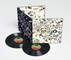 vinyl LED ZEPPELIN - LED ZEPPELIN III (deluxe , 2LP/180G)