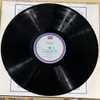 thuê vinyl Borodin – The World Of Borodin: Symphony No. 2 ∙ In The Steppes Of Central Asia ∙ Nocturne ∙ Polovtsian Dances