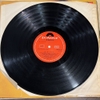 thuê vinyl James Last And His Orchestra – Love, This Is My Song