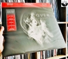 vinyl record Various – Great Voices Vol. 2 (2LP.180g)