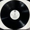 thuê vinyl Various – Halfway To Paradise