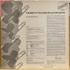 đĩa than The Glenn Miller Orchestra – The Best Of The Glenn Miller Orchestra - Vol. 1