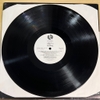 thuê vinyl Various – Halfway To Paradise
