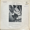 thuê vinyl Frank Sinatra – My Way