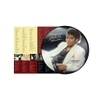 vinyl record MICHAEL JACKSON - THRILLER (PICTURE DISC)