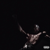 vinyl record TRAVIS SCOTT - UTOPIA (X) (2LP/140G)