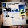vinyl VARIOUS ARTISTS - ANYONE CAN PLAY RADIOHEAD (BLUE VINYL)