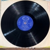 đĩa than Doris Day – The Magic Of Doris Day