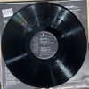 đĩa than  John Denver – Greatest Hits Volume Two