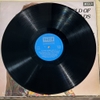 đĩa than Gracie Fields – The World Of Gracie Fields Vol.2