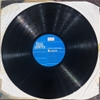đĩa than The Cliff Adams Singers – Sing Something Simple