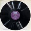 đĩa than John Gay / Frederic Austin – The Beggar's Opera, New Settings Of The Airs And Additional Music By Frederic Austin