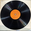 thuê vinyl Jerry Vale – Sings The Great Italian Hits