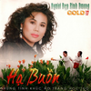 Đĩa CD Hạ Buồn - Người đẹp Bình Dương - Gold 17