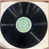 thuê vinyl Various – The Songs & Stars Of The Thirties