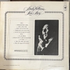 đĩa than Andy Williams – Love Story