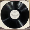 đĩa than Andy Williams – The Collection 