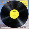 thuê vinyl Unknown Artist – 12 Tops Todays Top Hits - Volume 22