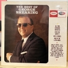 đĩa than George Shearing – The Best Of George Shearing
