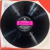 thuê vinyl Wonderland Of Sound – In A Dancing Mood