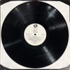 thuê vinyl Various – Halfway To Paradise